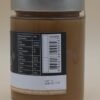 miel de sarrasin good honey miel de sarrasin good honey