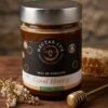 miel de sarrasin good honey miel de sarrasin good honey