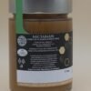 miel de sarrasin good honey miel de sarrasin good honey