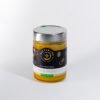 NL-119 MIEL POLYFLORAL Good Honey
