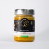 NL-123 MIEL POLYFLORAL Good Honey