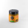 NL-160 Miel & Pollen Brut "Nectar Lux" | Concentré d'Énergie & Vitalité – 300g