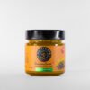 NL-165 Miel & Pollen Brut "Nectar Lux" | Concentré d'Énergie & Vitalité – 300g