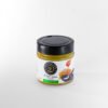 NL-169 Miel Crémeux Artisanal à l'Extrait de Propolis 300g - Bienfaits de la Propolis, Recette Artisanale Naturelle