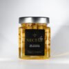 NL-26 MIEL D'ACACIA AUX NOISETTES