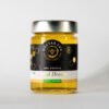 NL-99 🍯 Le Coffret Gourmand : Miels d'Exception & Fruits Secs