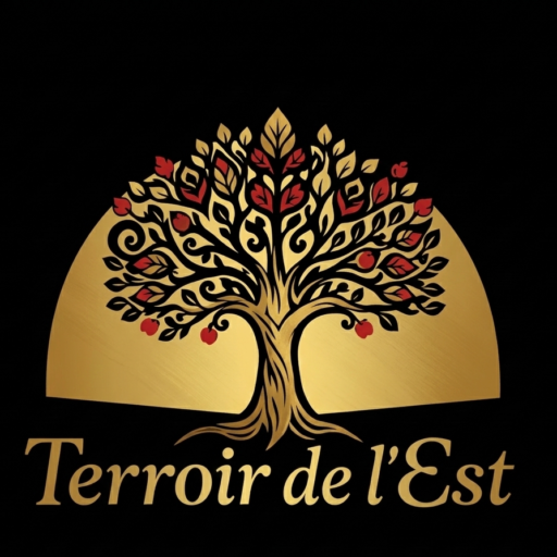 Terroir de l'Est