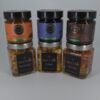 offre exclusive : le coffret vitalité & douceur de la ruche !