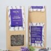 mov herbs fleurs de lavande mov herbs fleurs de lavande