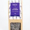 mov herbs fleurs de lavande mov herbs fleurs de lavande