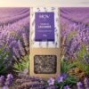 mov herbs fleurs de lavande mov herbs fleurs de lavande